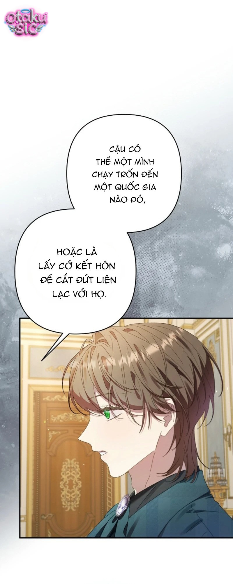 Tôi Vờ Mang Thai Nhưng Chồng Lại Quay Về - Chap 14 - Trang 73