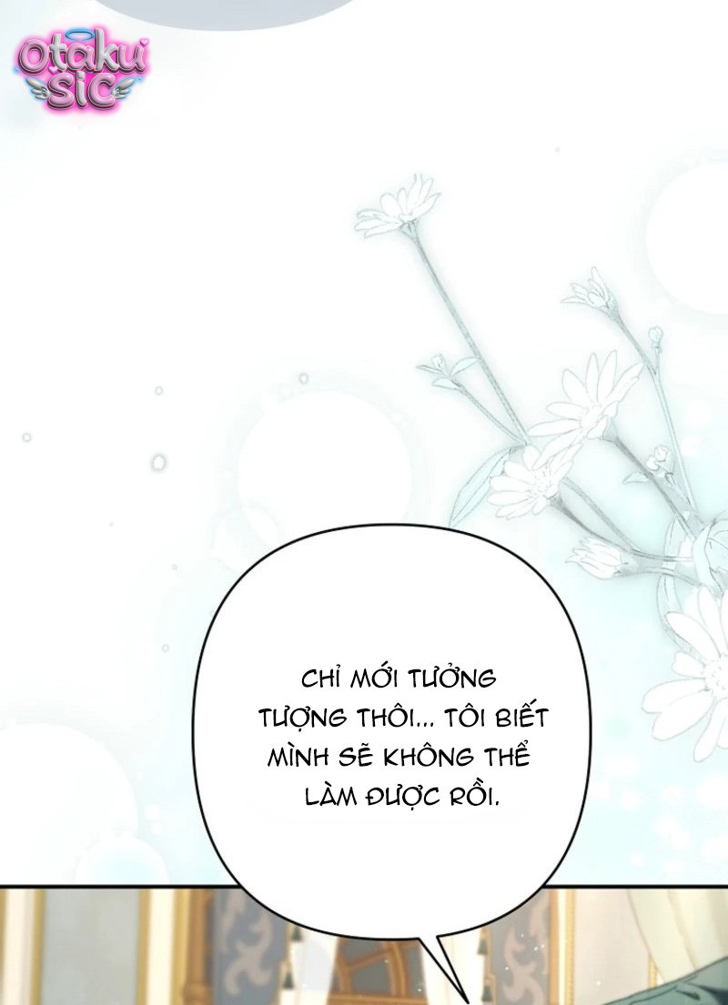 Tôi Vờ Mang Thai Nhưng Chồng Lại Quay Về - Chap 14 - Trang 75