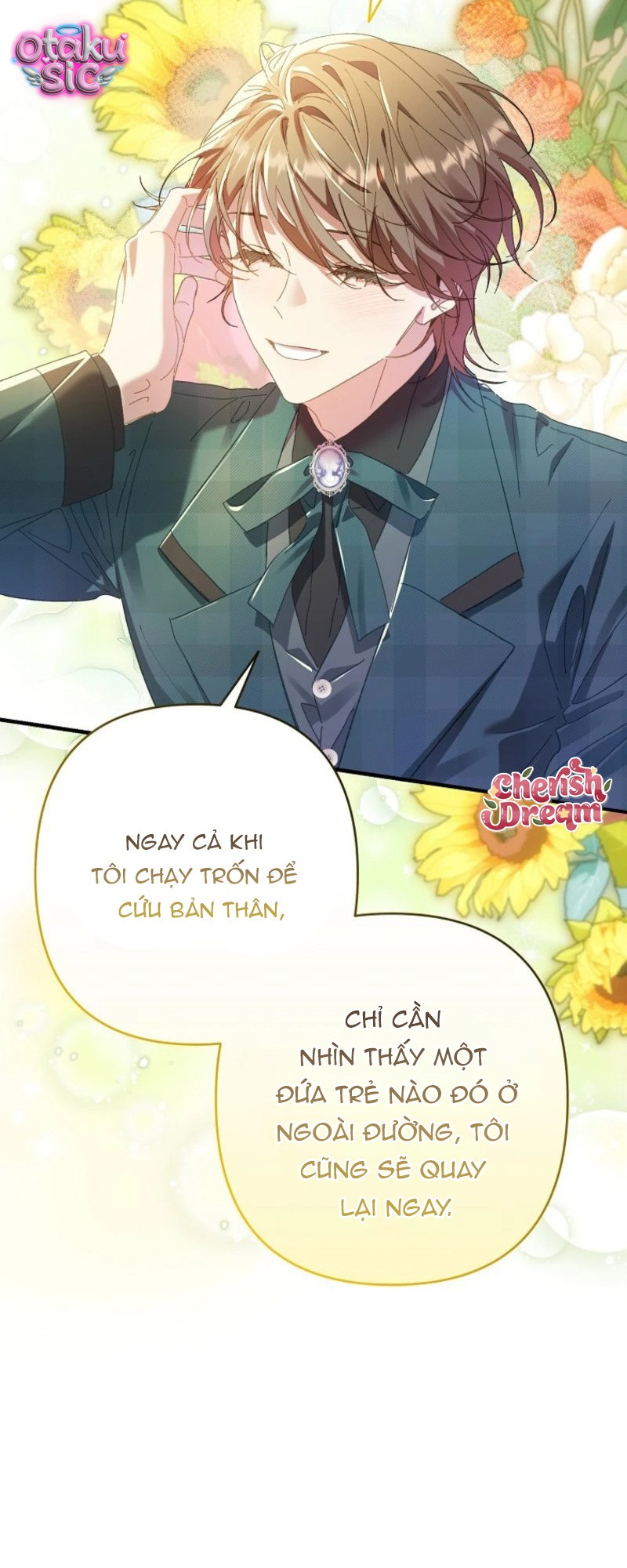 Tôi Vờ Mang Thai Nhưng Chồng Lại Quay Về - Chap 14 - Trang 77