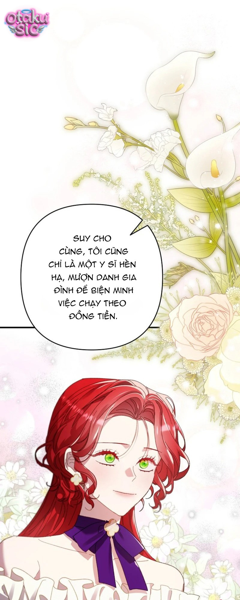 Tôi Vờ Mang Thai Nhưng Chồng Lại Quay Về - Chap 14 - Trang 78