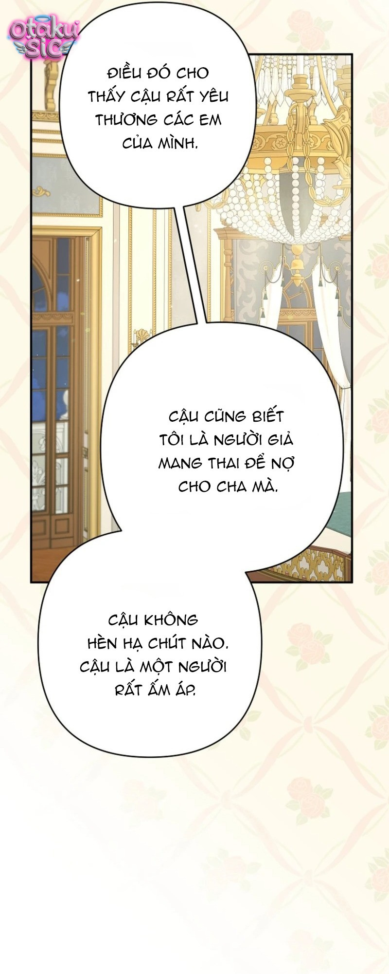 Tôi Vờ Mang Thai Nhưng Chồng Lại Quay Về - Chap 14 - Trang 80