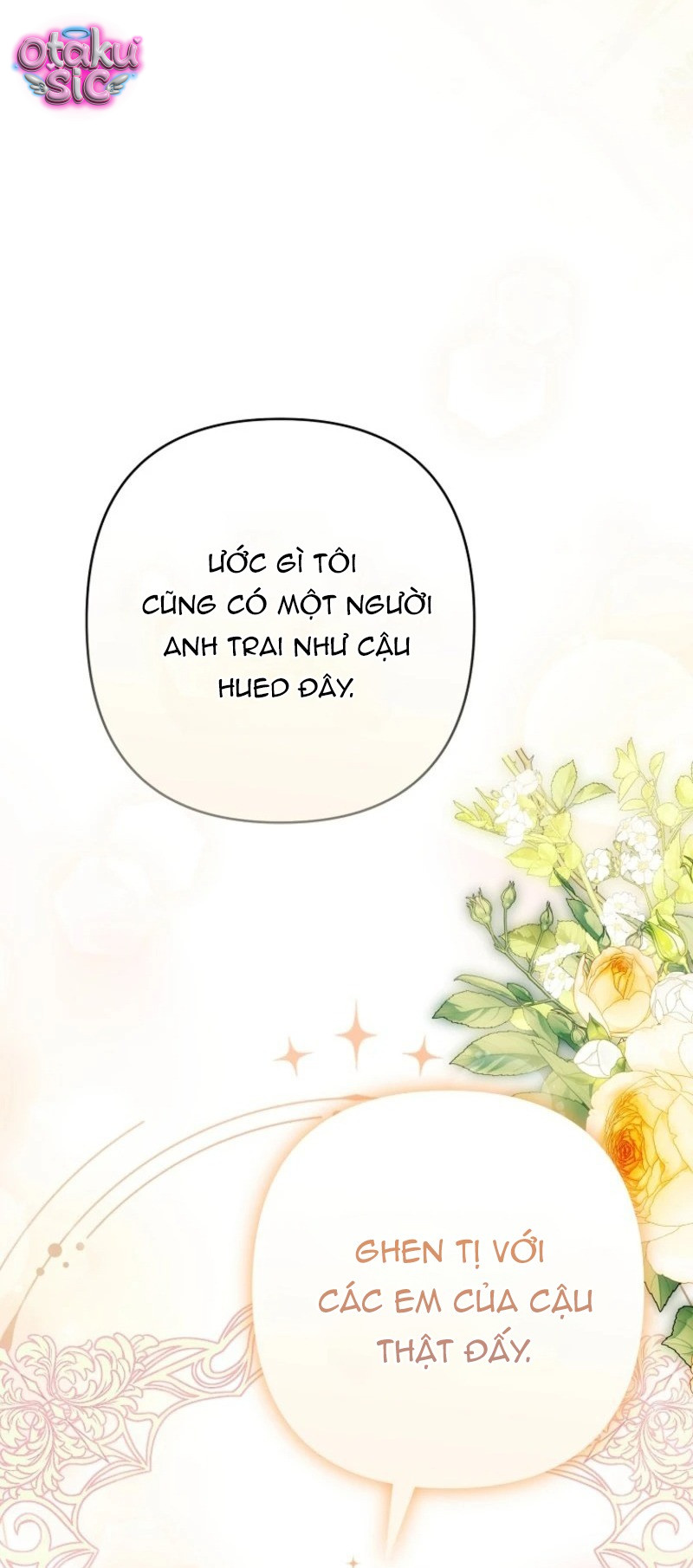 Tôi Vờ Mang Thai Nhưng Chồng Lại Quay Về - Chap 14 - Trang 81