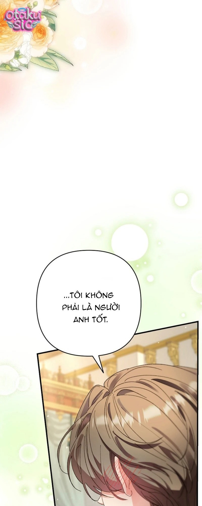 Tôi Vờ Mang Thai Nhưng Chồng Lại Quay Về - Chap 14 - Trang 83
