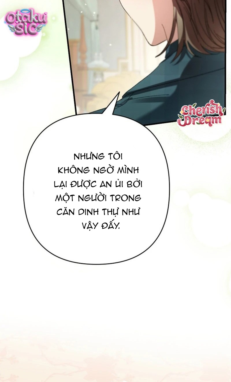 Tôi Vờ Mang Thai Nhưng Chồng Lại Quay Về - Chap 14 - Trang 84