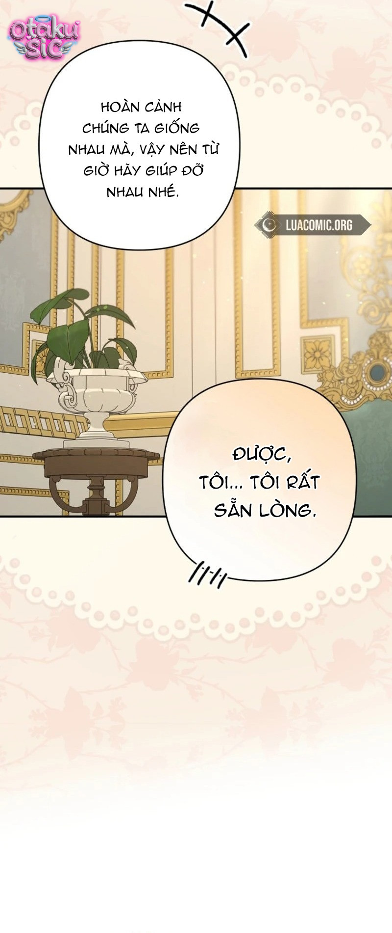 Tôi Vờ Mang Thai Nhưng Chồng Lại Quay Về - Chap 14 - Trang 85