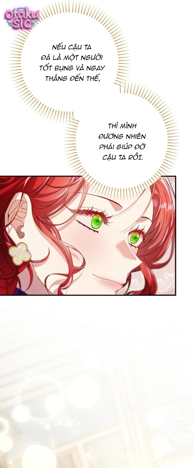 Tôi Vờ Mang Thai Nhưng Chồng Lại Quay Về - Chap 14 - Trang 86