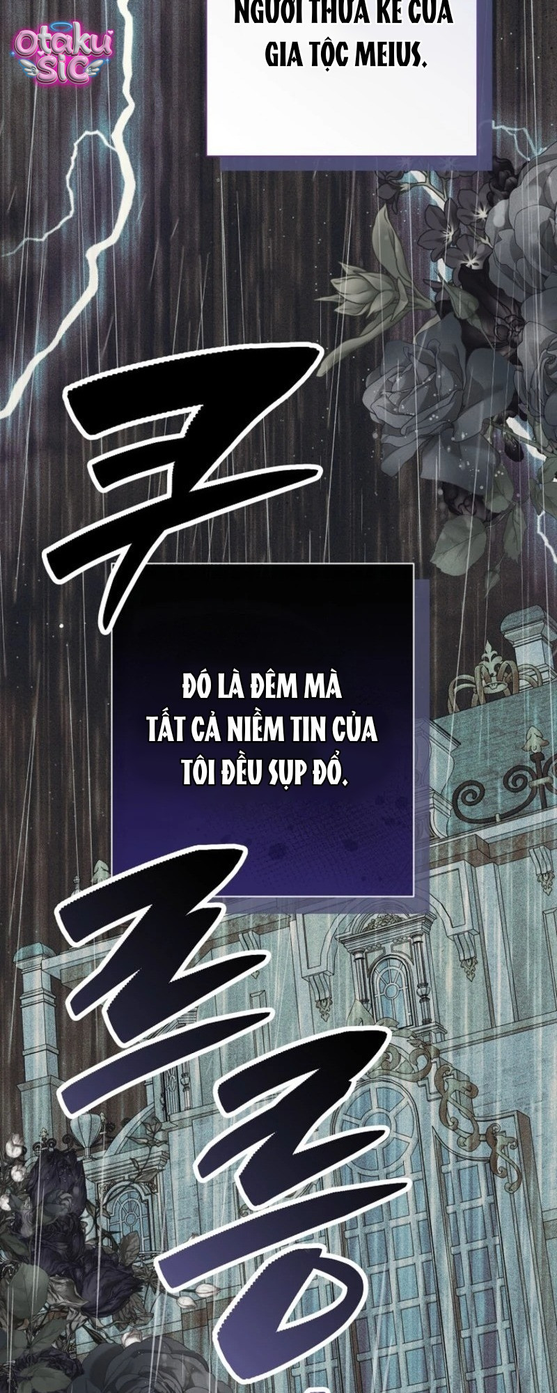 Tôi Vờ Mang Thai Nhưng Chồng Lại Quay Về - Chap 15 - Trang 13