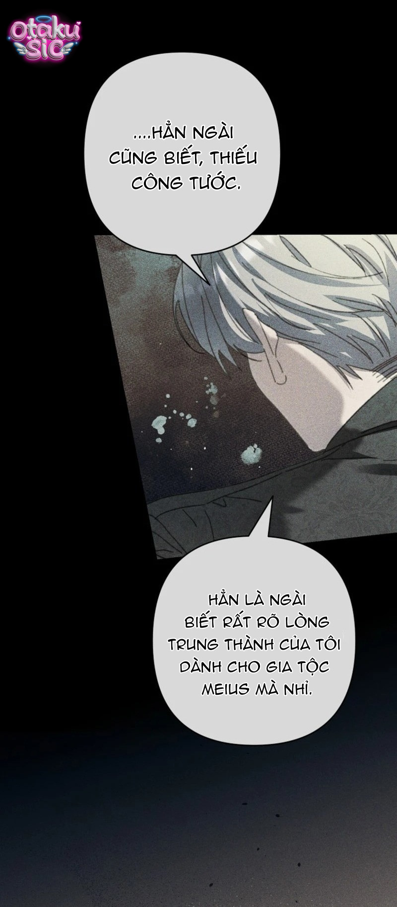 Tôi Vờ Mang Thai Nhưng Chồng Lại Quay Về - Chap 15 - Trang 20