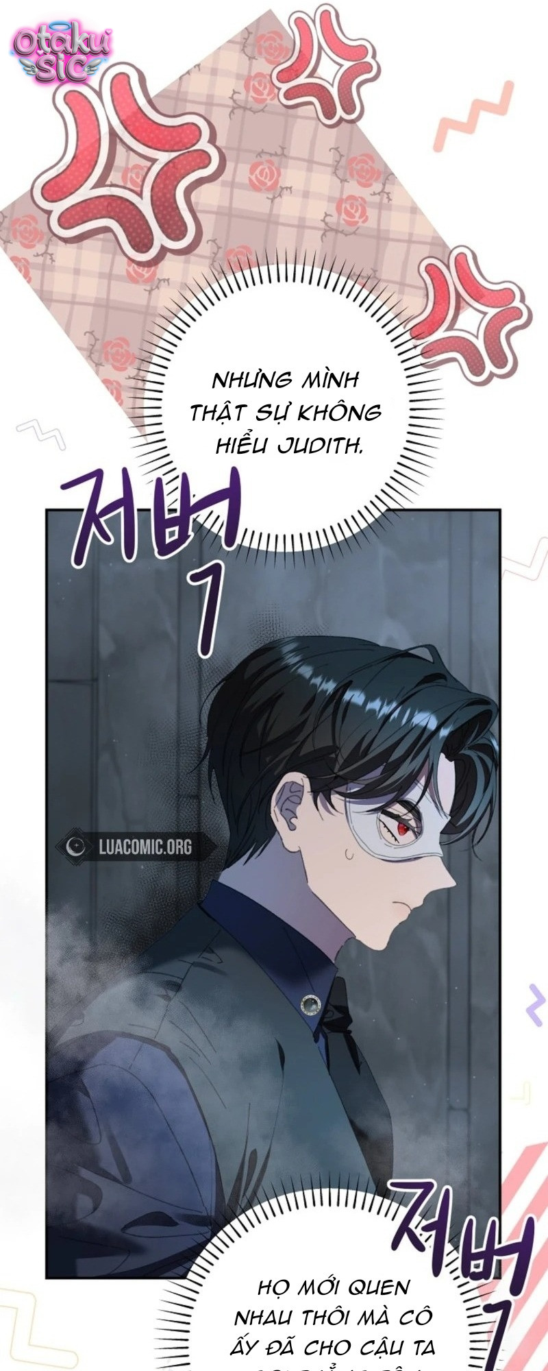 Tôi Vờ Mang Thai Nhưng Chồng Lại Quay Về - Chap 15 - Trang 3