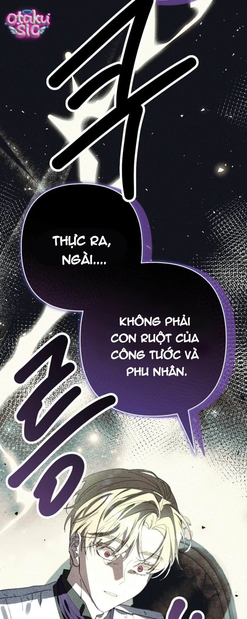Tôi Vờ Mang Thai Nhưng Chồng Lại Quay Về - Chap 15 - Trang 22