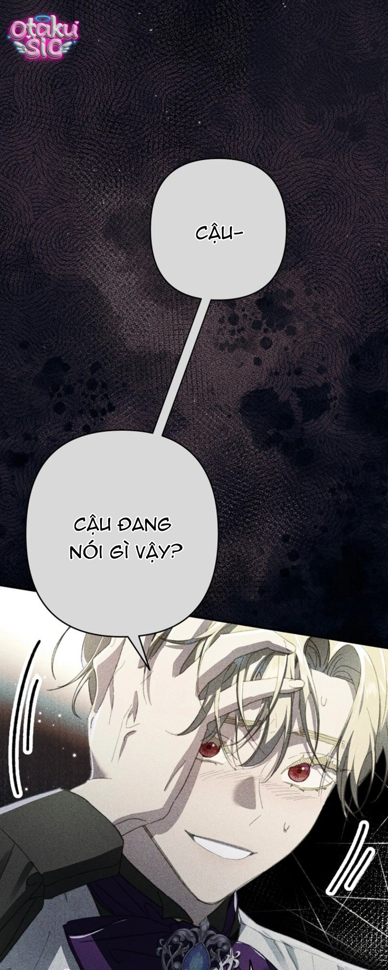 Tôi Vờ Mang Thai Nhưng Chồng Lại Quay Về - Chap 15 - Trang 24