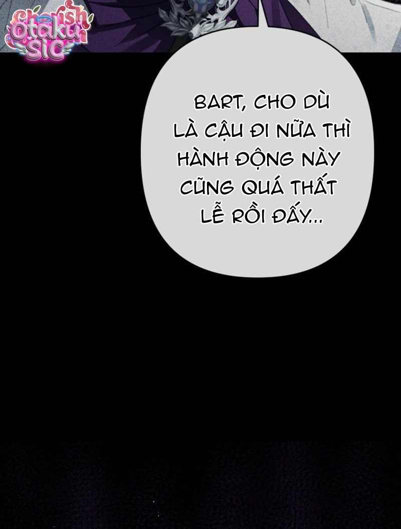 Tôi Vờ Mang Thai Nhưng Chồng Lại Quay Về - Chap 15 - Trang 25