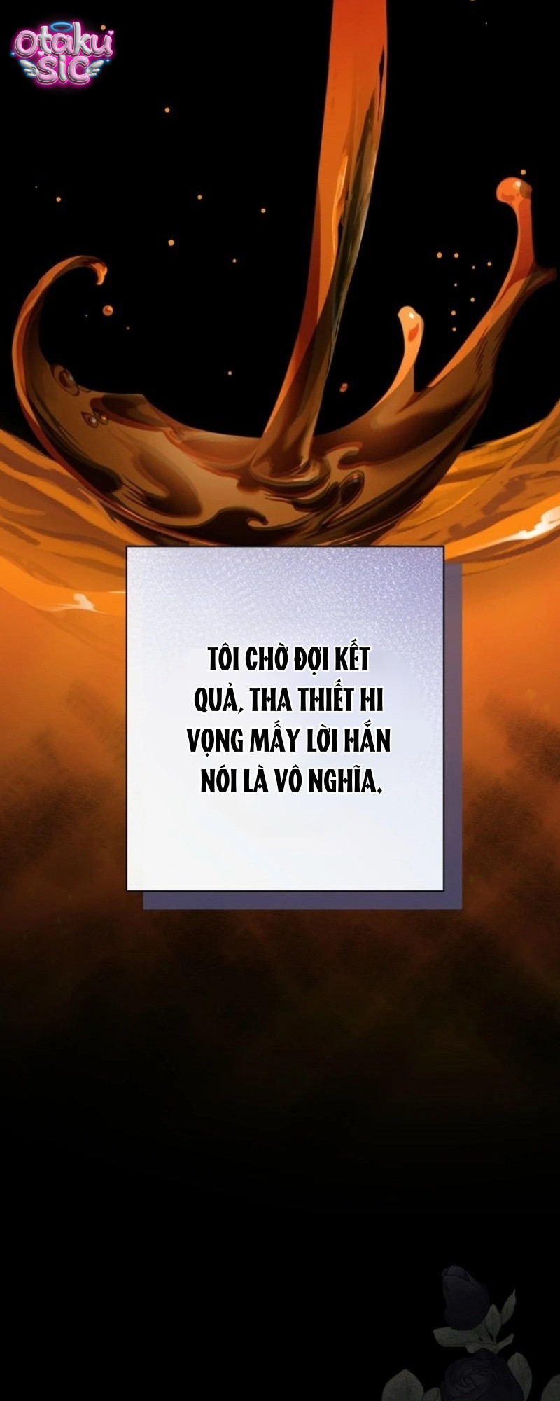 Tôi Vờ Mang Thai Nhưng Chồng Lại Quay Về - Chap 15 - Trang 29