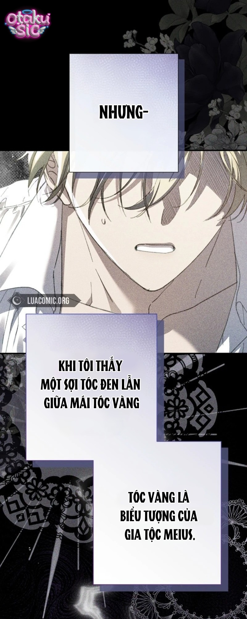 Tôi Vờ Mang Thai Nhưng Chồng Lại Quay Về - Chap 15 - Trang 30