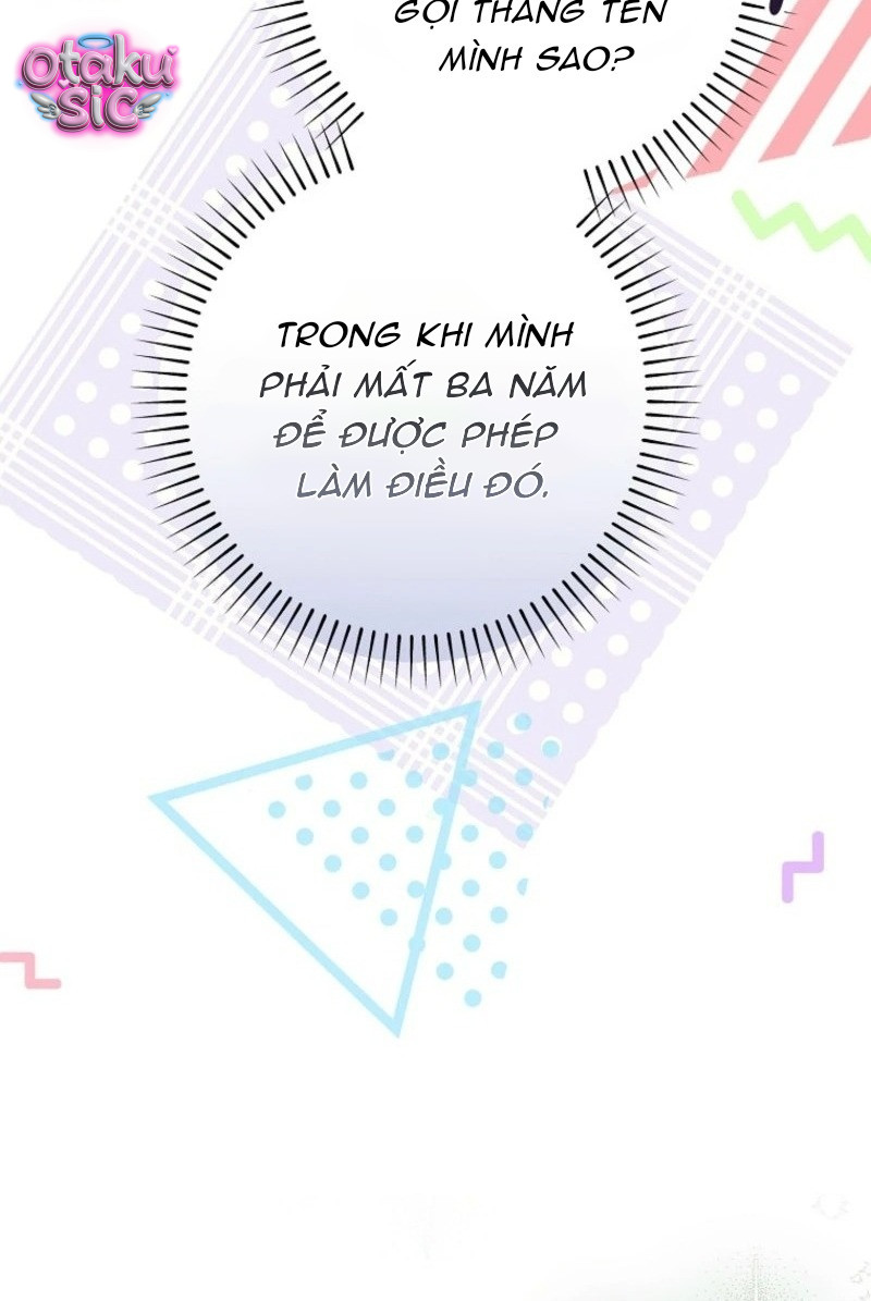 Tôi Vờ Mang Thai Nhưng Chồng Lại Quay Về - Chap 15 - Trang 4