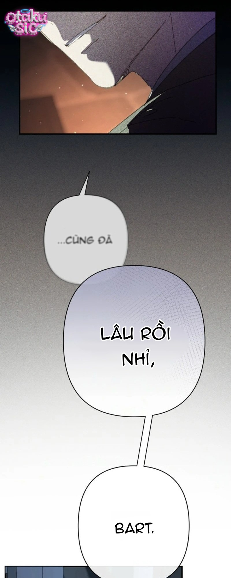 Tôi Vờ Mang Thai Nhưng Chồng Lại Quay Về - Chap 15 - Trang 36