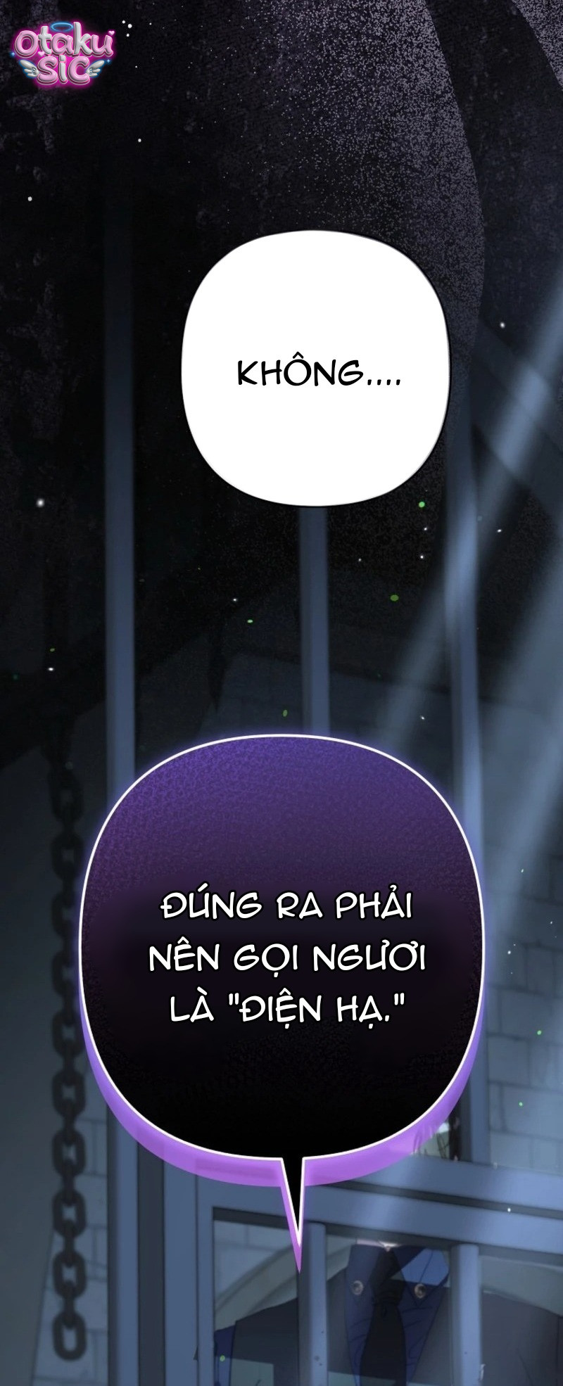Tôi Vờ Mang Thai Nhưng Chồng Lại Quay Về - Chap 15 - Trang 40