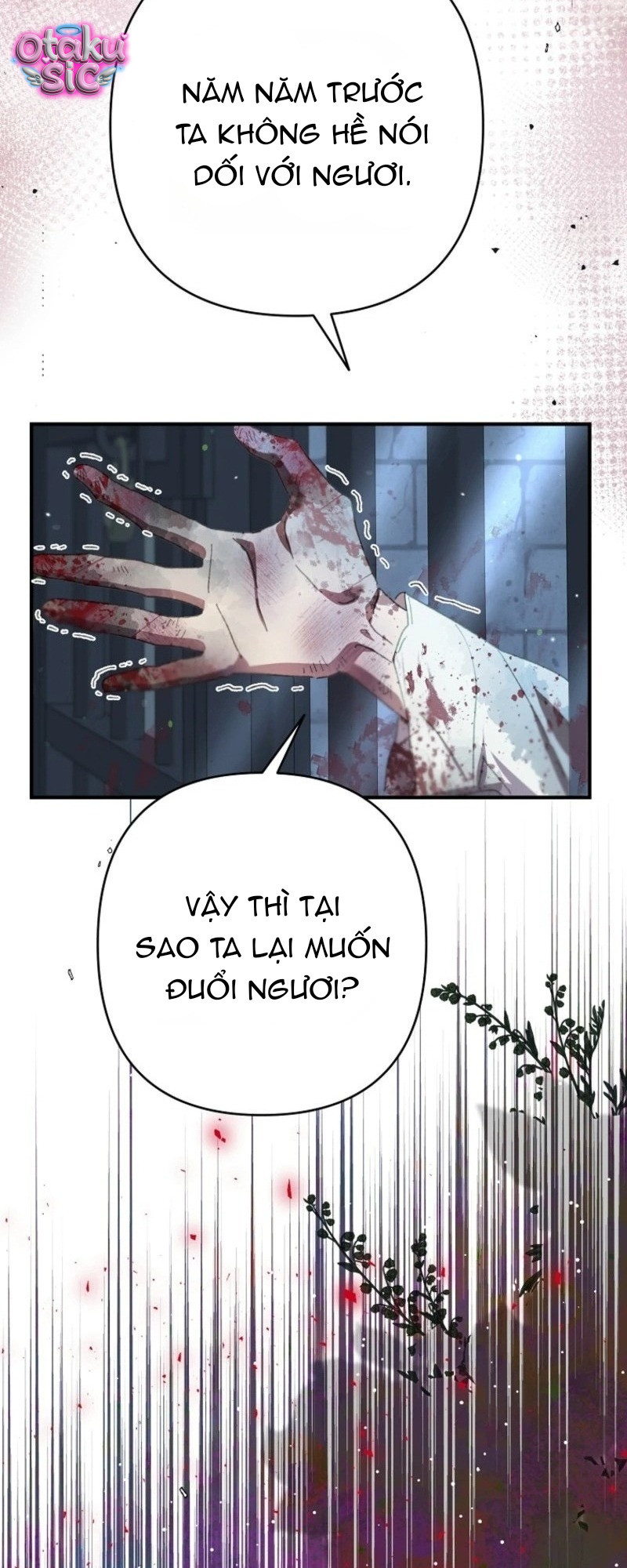 Tôi Vờ Mang Thai Nhưng Chồng Lại Quay Về - Chap 15 - Trang 48