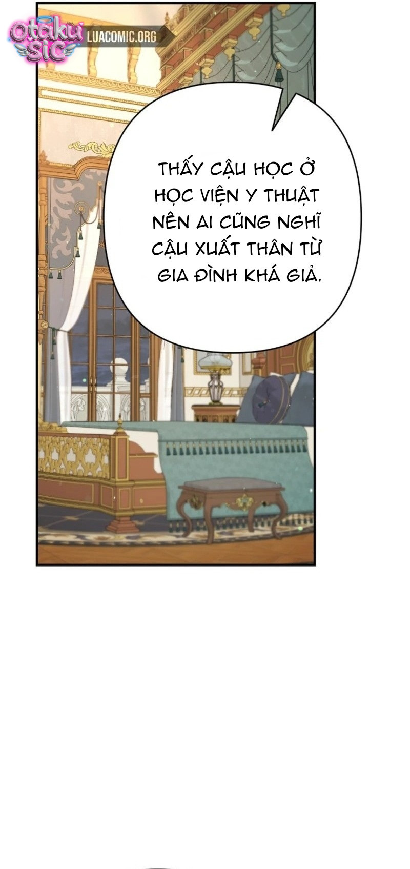 Tôi Vờ Mang Thai Nhưng Chồng Lại Quay Về - Chap 15 - Trang 54
