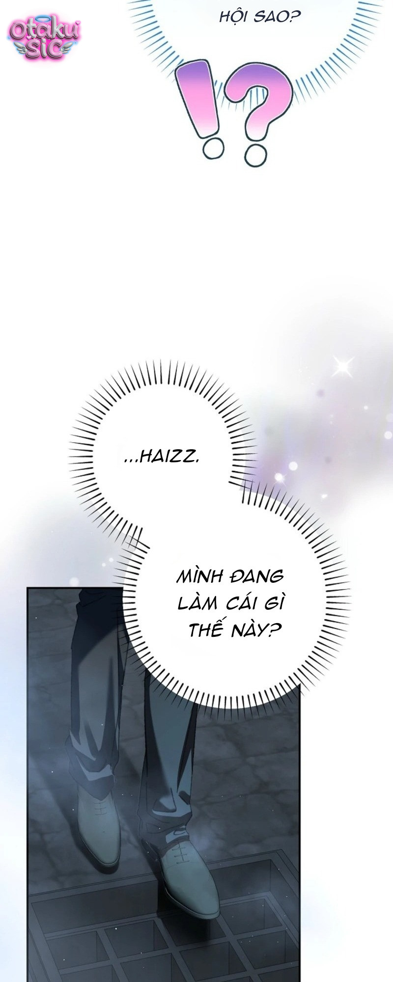 Tôi Vờ Mang Thai Nhưng Chồng Lại Quay Về - Chap 15 - Trang 7