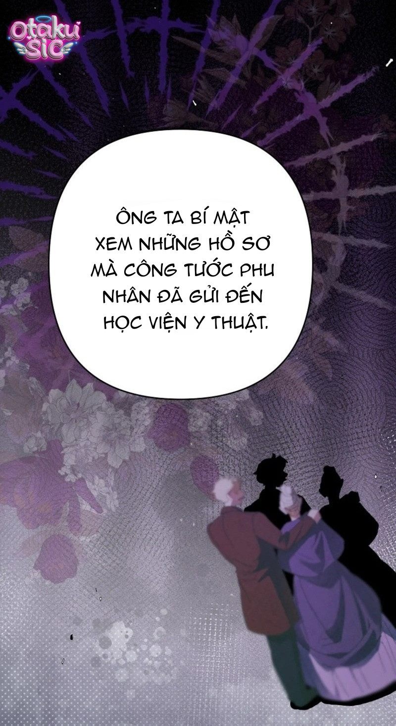 Tôi Vờ Mang Thai Nhưng Chồng Lại Quay Về - Chap 15 - Trang 65