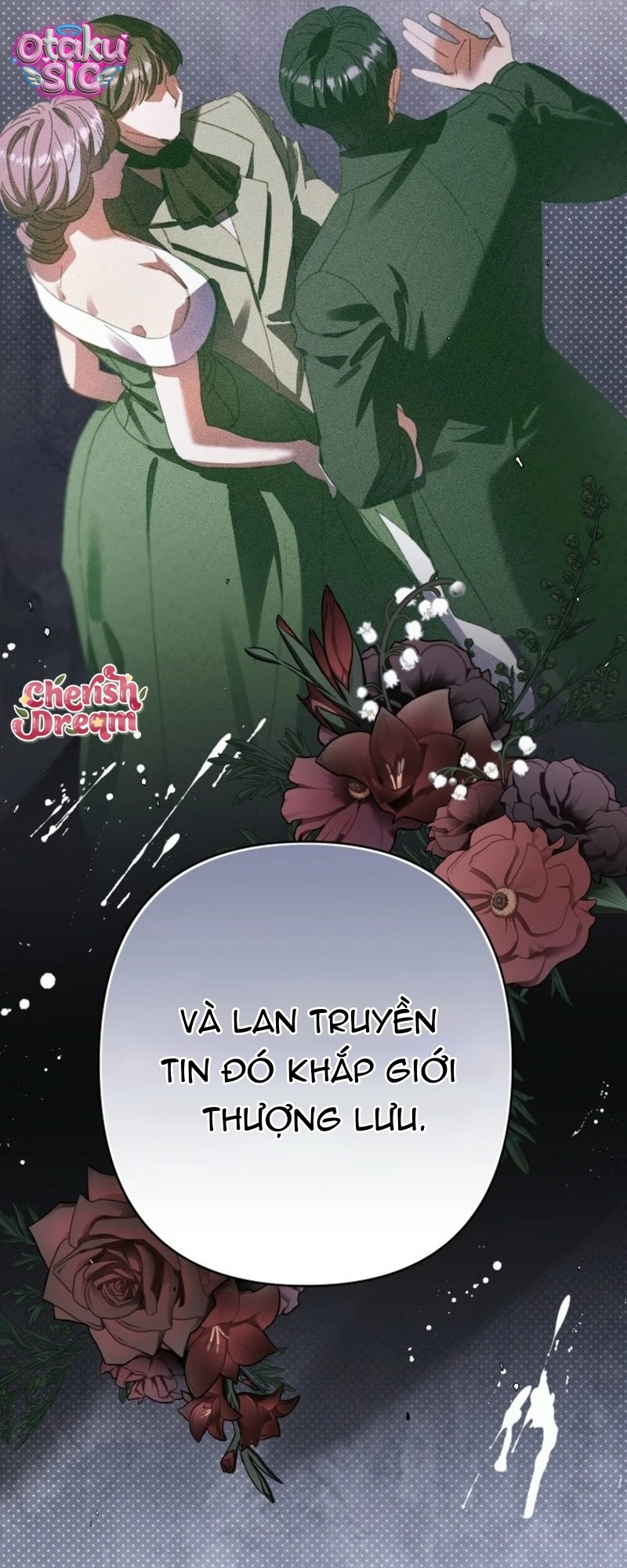 Tôi Vờ Mang Thai Nhưng Chồng Lại Quay Về - Chap 15 - Trang 66