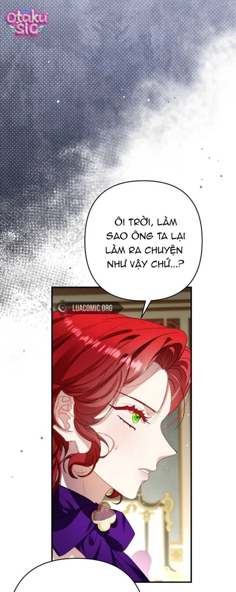 Tôi Vờ Mang Thai Nhưng Chồng Lại Quay Về - Chap 15 - Trang 67