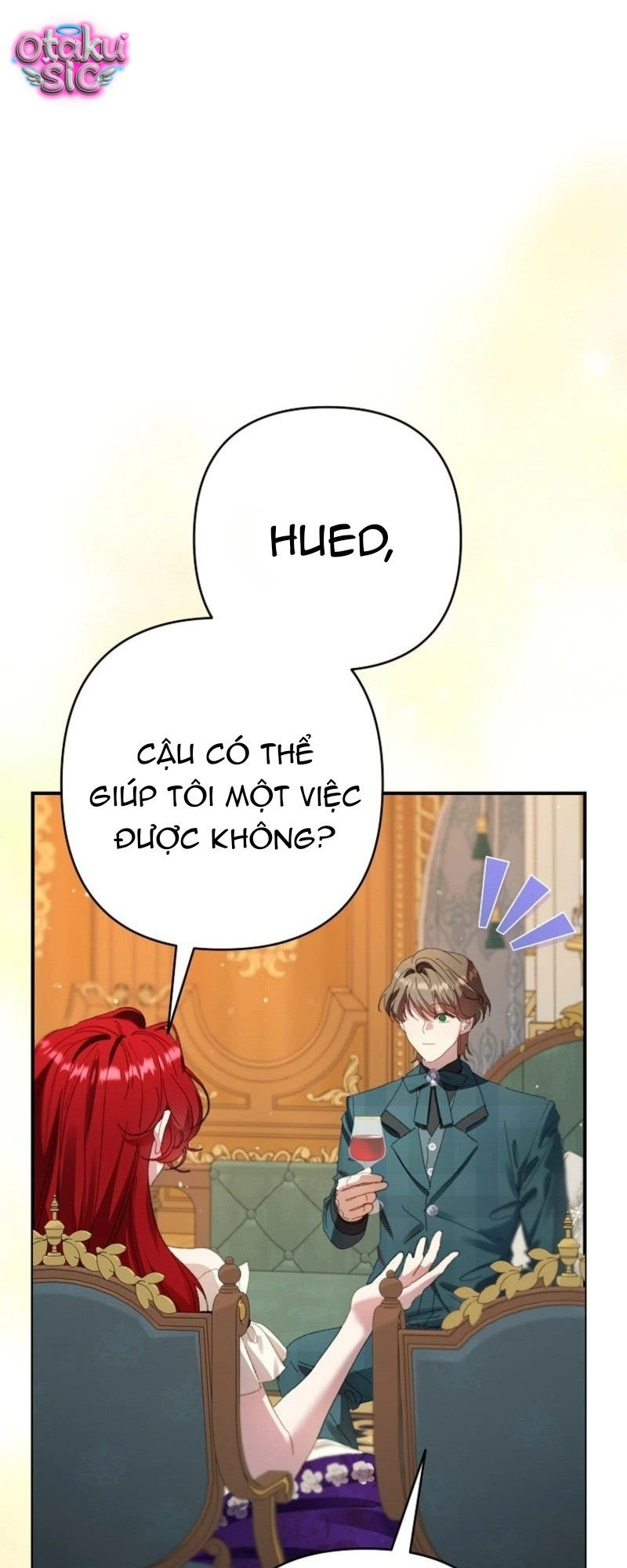 Tôi Vờ Mang Thai Nhưng Chồng Lại Quay Về - Chap 15 - Trang 72