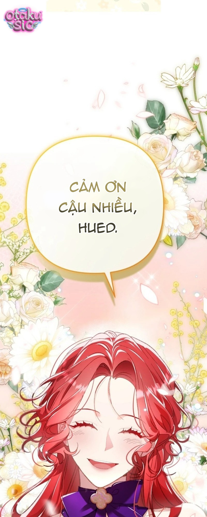 Tôi Vờ Mang Thai Nhưng Chồng Lại Quay Về - Chap 15 - Trang 77