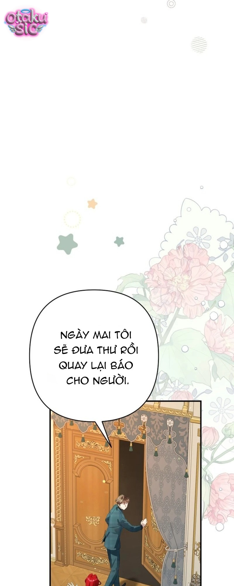 Tôi Vờ Mang Thai Nhưng Chồng Lại Quay Về - Chap 15 - Trang 82