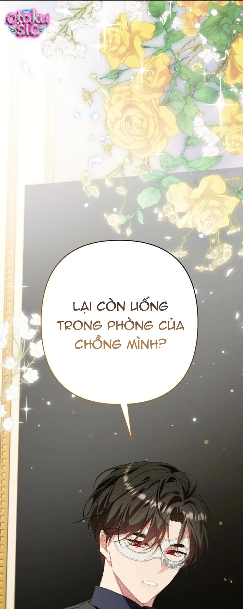 Tôi Vờ Mang Thai Nhưng Chồng Lại Quay Về - Chap 15 - Trang 90