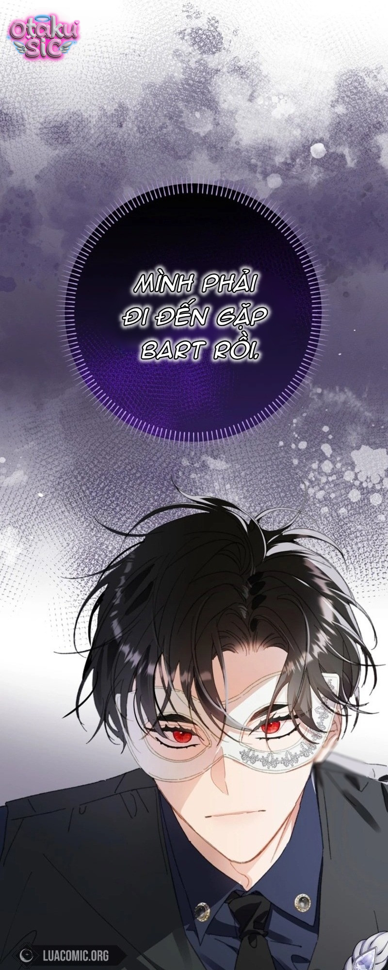 Tôi Vờ Mang Thai Nhưng Chồng Lại Quay Về - Chap 15 - Trang 10