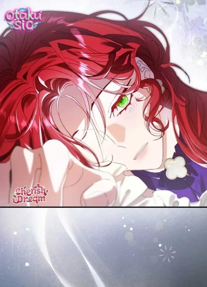 Tôi Vờ Mang Thai Nhưng Chồng Lại Quay Về - Chap 16 - Trang 2