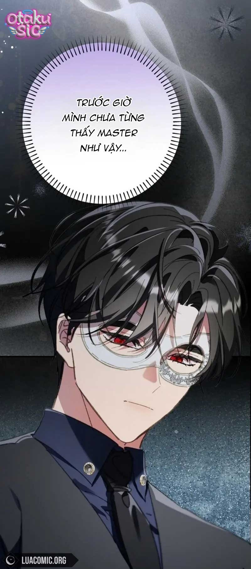 Tôi Vờ Mang Thai Nhưng Chồng Lại Quay Về - Chap 16 - Trang 3