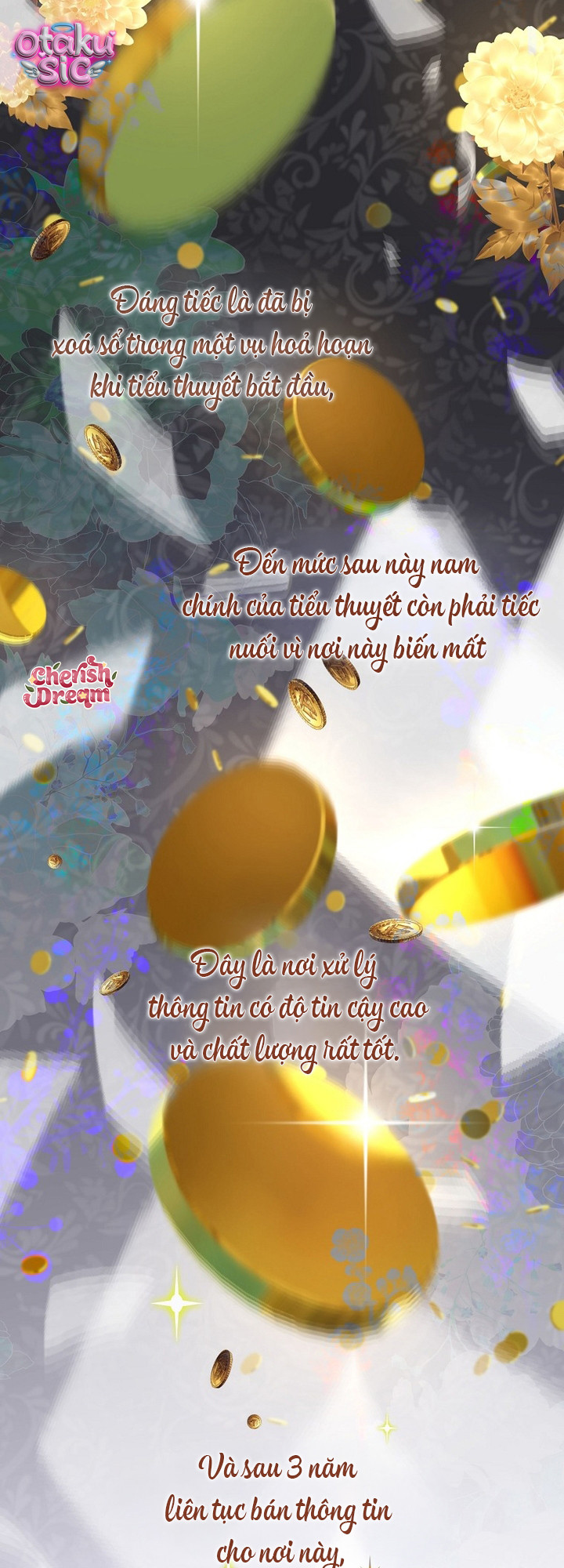 Tôi Vờ Mang Thai Nhưng Chồng Lại Quay Về - Chap 2 - Trang 2
