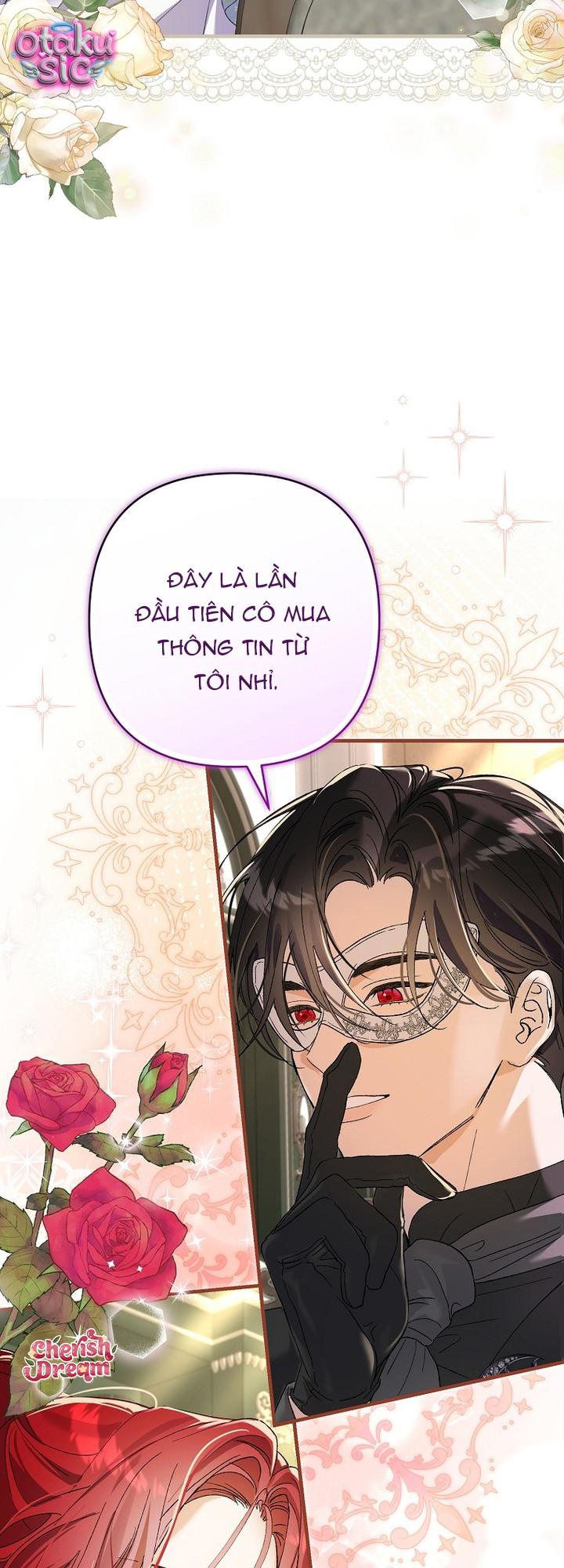 Tôi Vờ Mang Thai Nhưng Chồng Lại Quay Về - Chap 2 - Trang 15