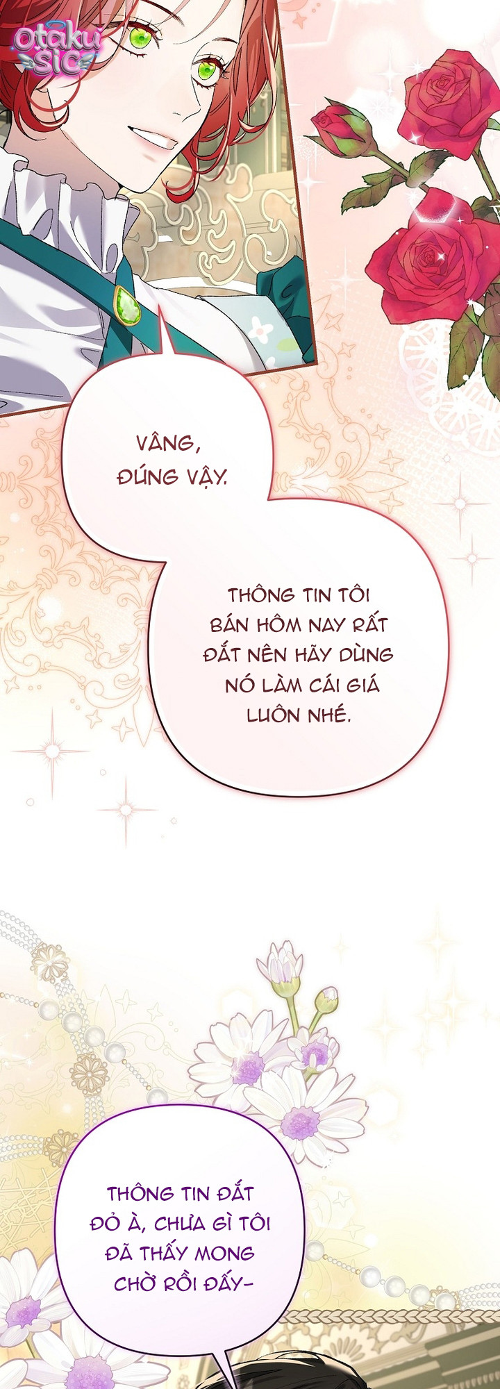 Tôi Vờ Mang Thai Nhưng Chồng Lại Quay Về - Chap 2 - Trang 16