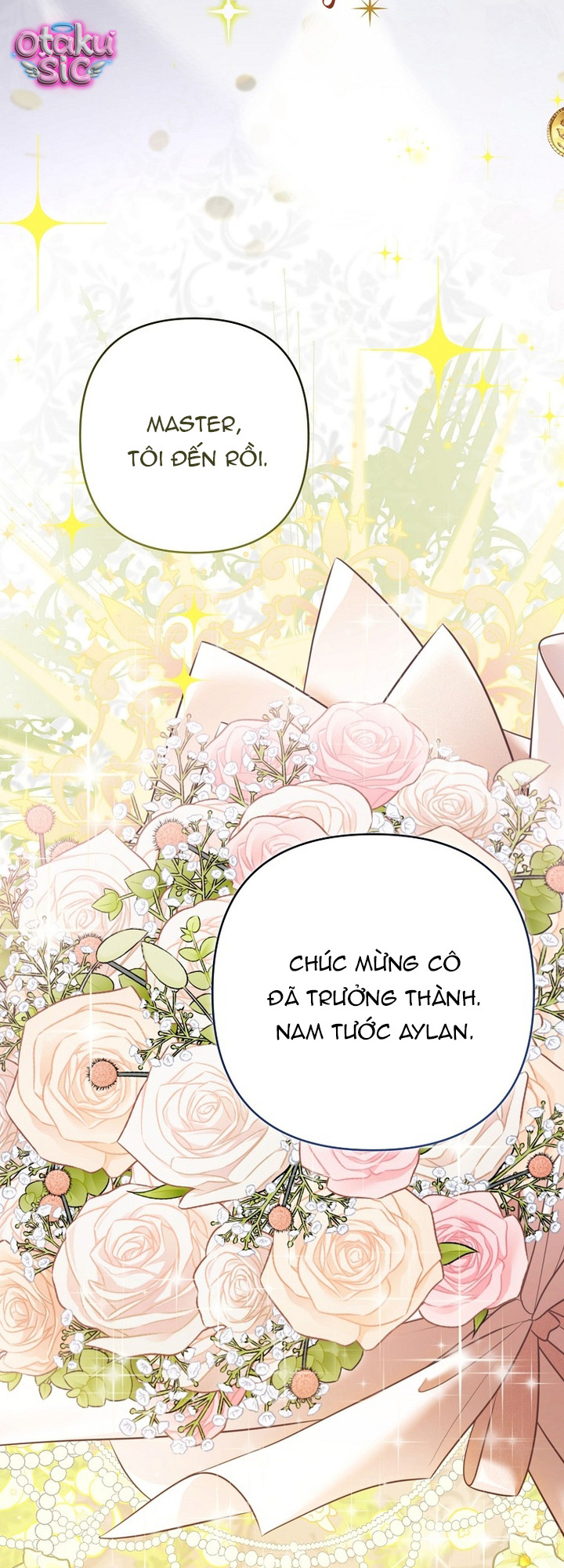 Tôi Vờ Mang Thai Nhưng Chồng Lại Quay Về - Chap 2 - Trang 3