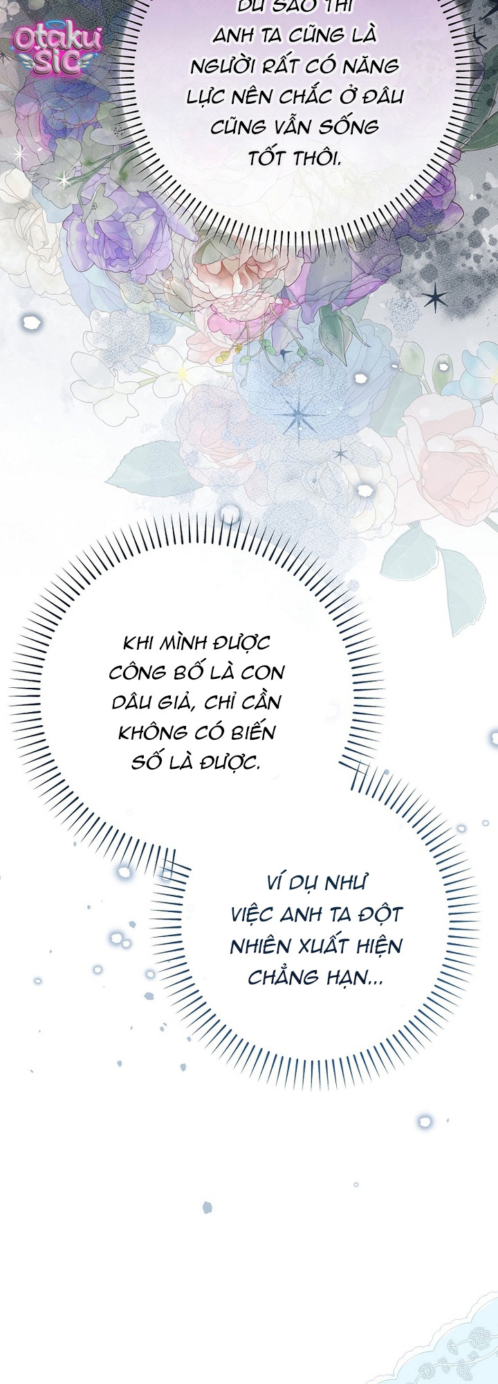 Tôi Vờ Mang Thai Nhưng Chồng Lại Quay Về - Chap 2 - Trang 49