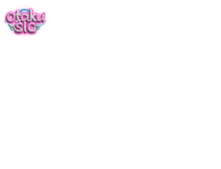 Tôi Vờ Mang Thai Nhưng Chồng Lại Quay Về - Chap 2 - Trang 63