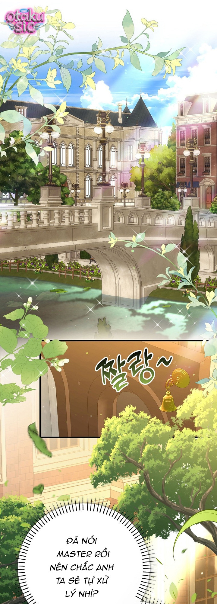Tôi Vờ Mang Thai Nhưng Chồng Lại Quay Về - Chap 2 - Trang 64