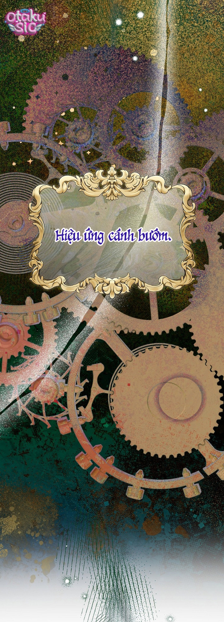 Tôi Vờ Mang Thai Nhưng Chồng Lại Quay Về - Chap 2 - Trang 67