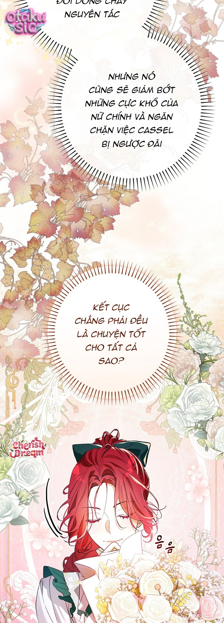 Tôi Vờ Mang Thai Nhưng Chồng Lại Quay Về - Chap 2 - Trang 74
