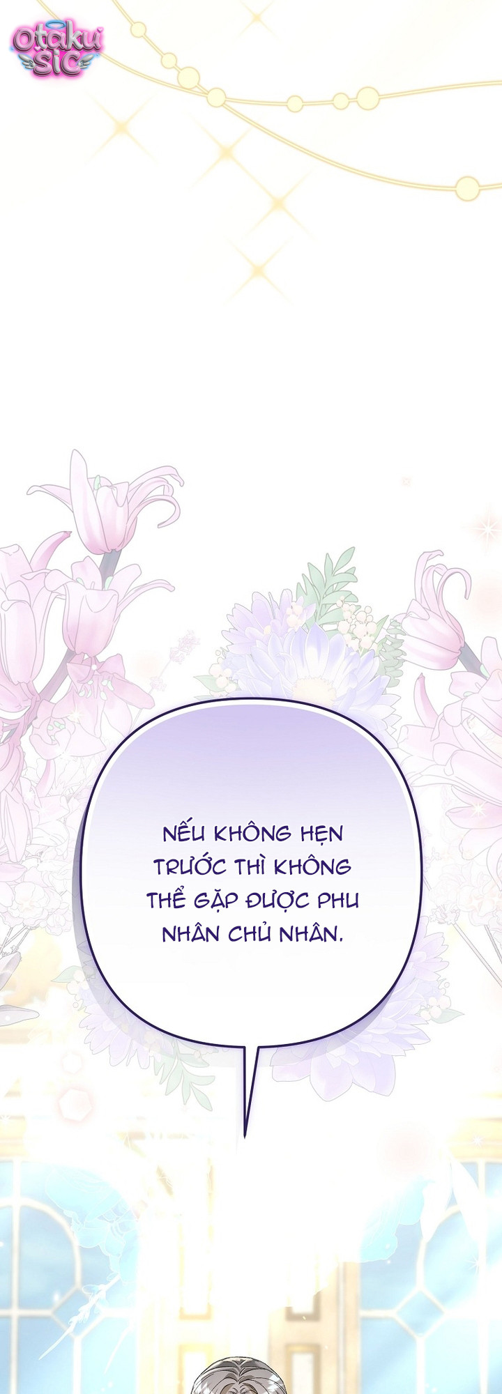 Tôi Vờ Mang Thai Nhưng Chồng Lại Quay Về - Chap 2 - Trang 77