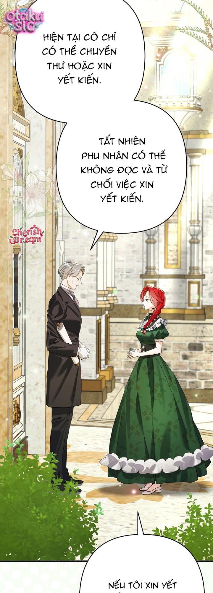 Tôi Vờ Mang Thai Nhưng Chồng Lại Quay Về - Chap 2 - Trang 79