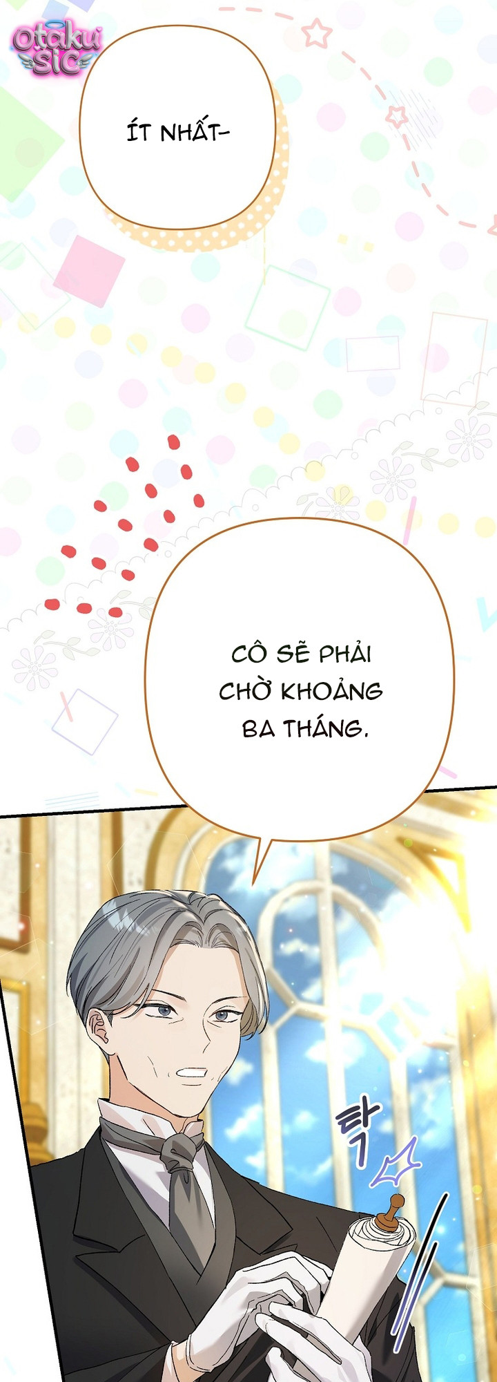 Tôi Vờ Mang Thai Nhưng Chồng Lại Quay Về - Chap 2 - Trang 81
