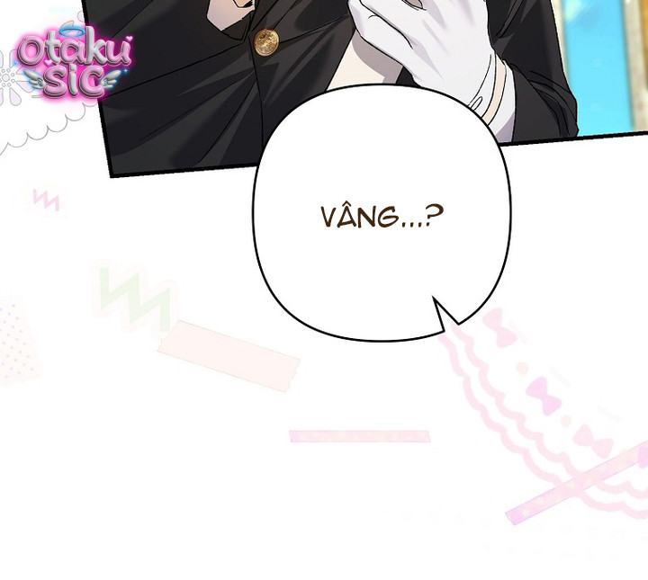 Tôi Vờ Mang Thai Nhưng Chồng Lại Quay Về - Chap 2 - Trang 82