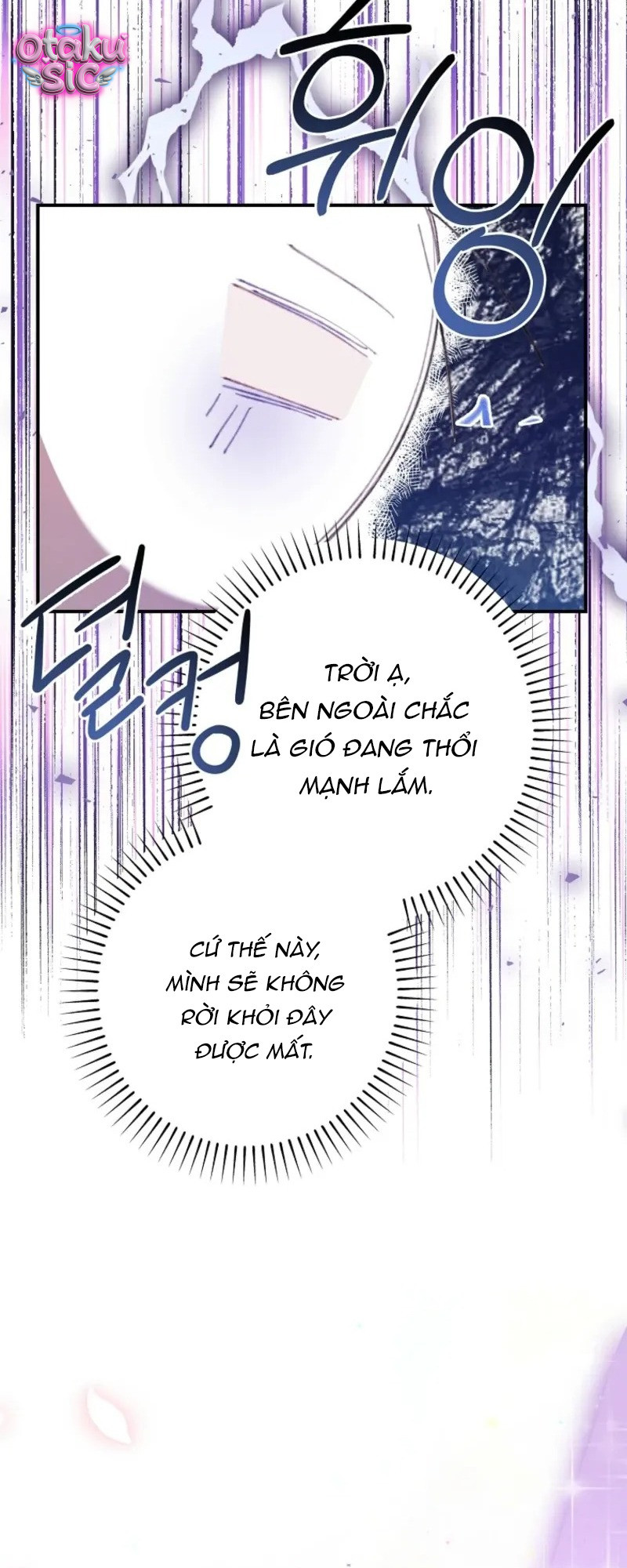 Tôi Vờ Mang Thai Nhưng Chồng Lại Quay Về - Chap 20 - Trang 101