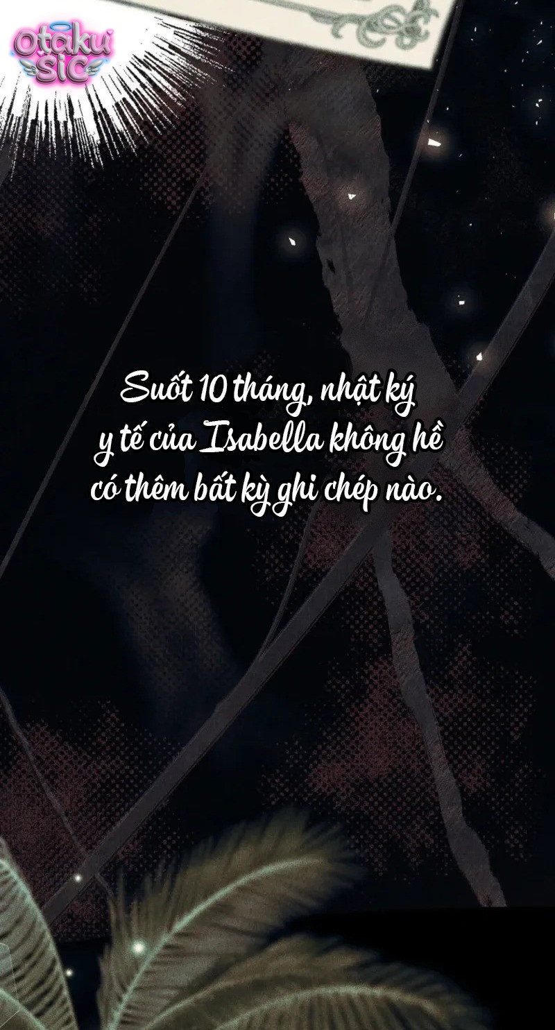 Tôi Vờ Mang Thai Nhưng Chồng Lại Quay Về - Chap 20 - Trang 14