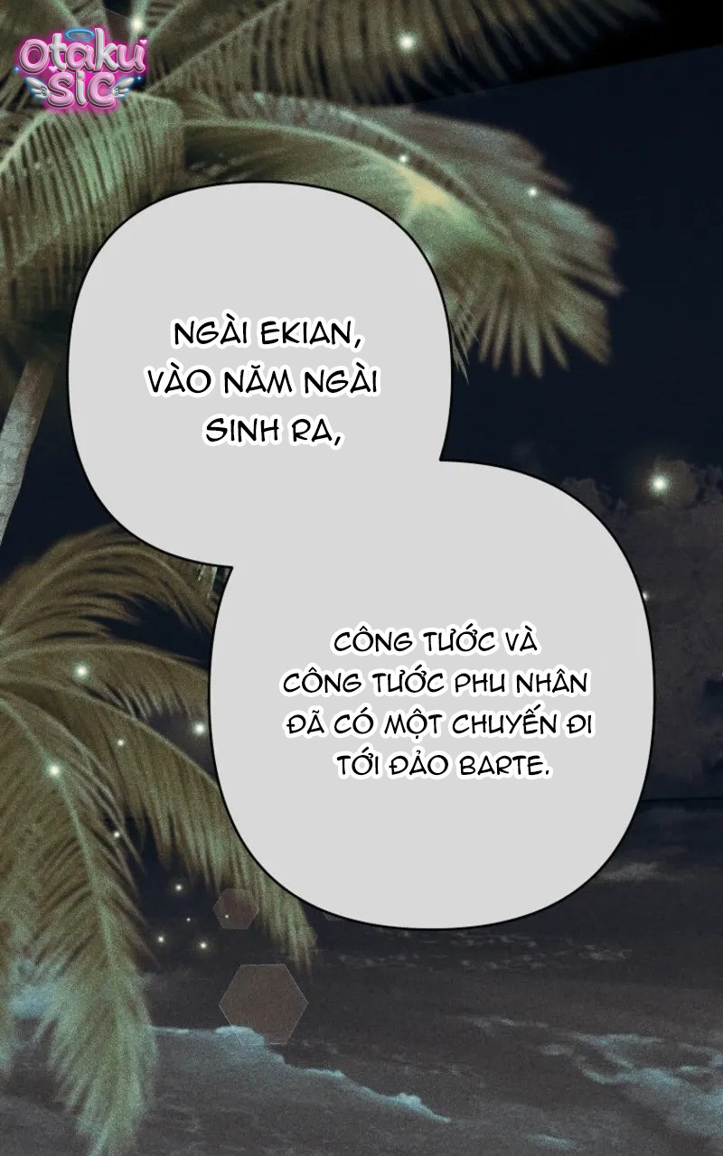 Tôi Vờ Mang Thai Nhưng Chồng Lại Quay Về - Chap 20 - Trang 15